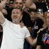 Mihai Stoica, replică acidă pentru Gheorghe Mustață după ce l-a numit „indezirabil”: „Își depășește atribuțiile!”
