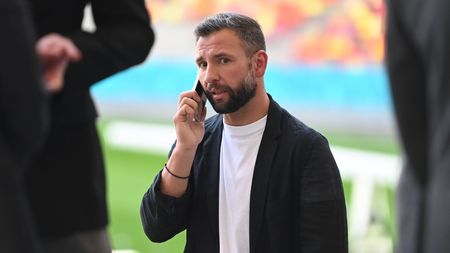 Răzvan Raț, reacție fermă după PAOK - FCSB 0-1: „Doar asta pot să zic!”