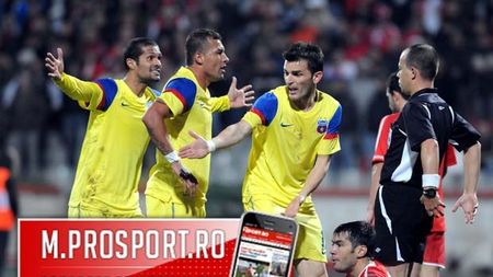 Bilașco, ajutat de un fost dinamovist să plece de la Steaua!** "Oferta e foarte avantajoasă!" Vezi cât va câștiga în China