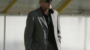 Marius Stan: "Dăm FRF în judecată! Ne-au furat dreptul să jucăm în cupele europene"
