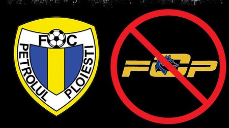 ACS Petrolul 52 nu va participa nici la a doua licitație pentru obținerea mărcilor FC Petrolul. Anunțul președintelui Costel Lazăr a atras reacții dure din partea suporterilor. Trupa ploieșteană din Liga 2 riscă să rămână și fără sprijinul fanilor