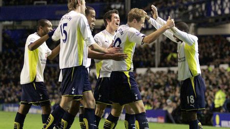 Jucătorii lui Tottenham, sancționați pentru că au participat la o petrecere! **"Vor fi drastic pedepsiți!"