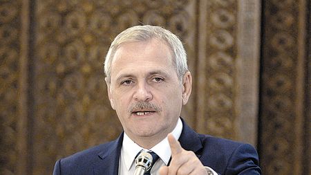 Nu a lăsat loc de interpretări! Prima reacție după apariția "Teleorman Leaks"