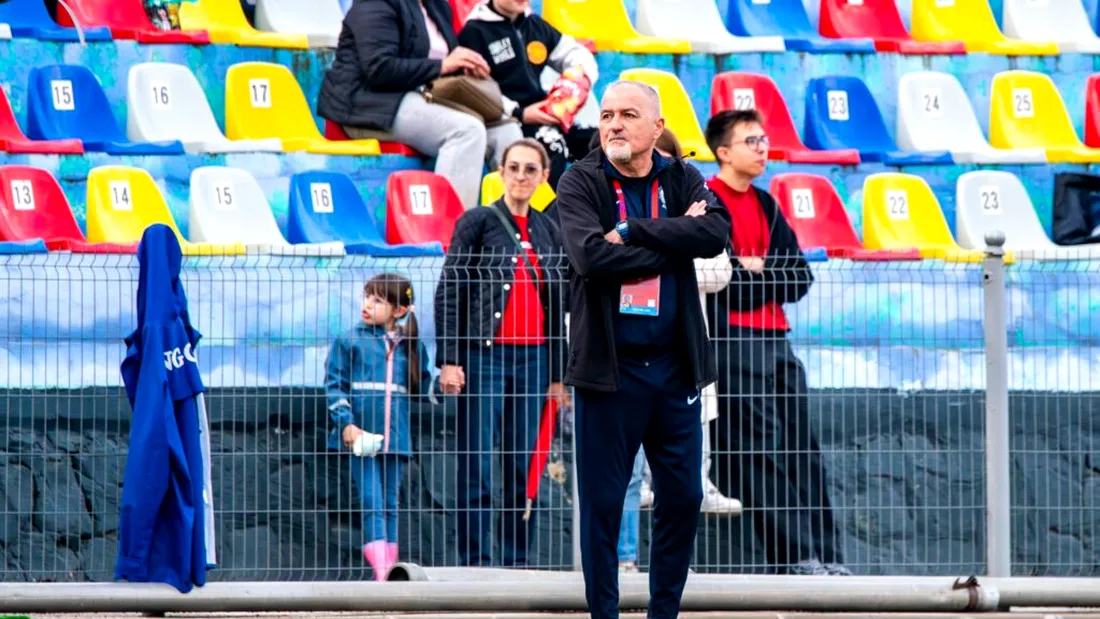 Ce buget va avea Cetatea Suceava în Liga 2. Petre Grigoraș anunță: ”Să atacăm play-off-ul”