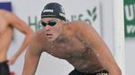David Popovici i-a cucerit pe spanioli cu gestul său față de puștiul Luka Hoek, care s-a calificat cu al doilea timp în finala la 100 m