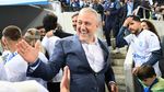 Cine a lipsit şi ce „pile” au fost prezente la reunirea lotului Universităţii Craiova: printre ele, ruda lui Mihai Rotaru