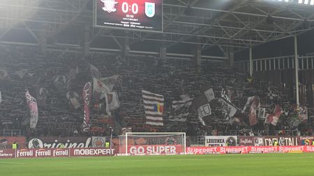 Revine Superliga României. Ponturi pariuri pentru Rapid București – Sepsi, derby pentru play-off (P)