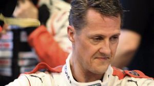 Noi dezvăluiri despre situația lui Michael Schumacher: "Fanii lui merită să știe adevărul!" Cât costă tratamentul fostului campion din F1
