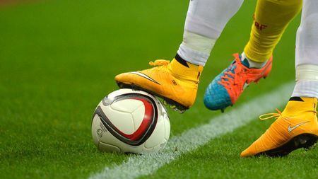 Biletul Zilei: Tripla pentru profit vine din fotbal »»