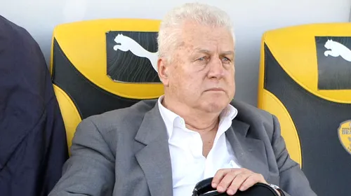 Pădureanu crede că oferta rușilor l-ar putea suci pe Moraes:** „Să vedem dacă va mai vrea să meargă la Steaua”