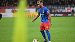 Mihai Stoica, răspuns la cacealma despre Denis Drăguș, înainte de FCSB – Rapid