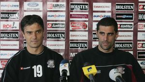 Pancu: "Și Coman vrea să plece de la Rapid "