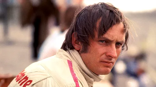 Un fost pilot din Formula 1 a murit. A fost considerat unul dintre cei mai buni concurenți din „Marele Circ”