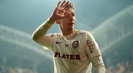 Poza 3