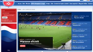 Suntem finaliști!** Capitolul unde Oțelul le-a surclasat pe BarÃ§a și Real și a fost învinsă doar de Manchester City!