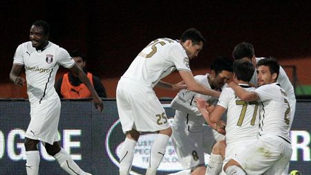 Niculae a găsit vinovatul din spatele "rebelilor" Budescu și Mățel: "Au fost induși în eroare de Papp". Răspunsul fundașului: "Mă lasă rece"