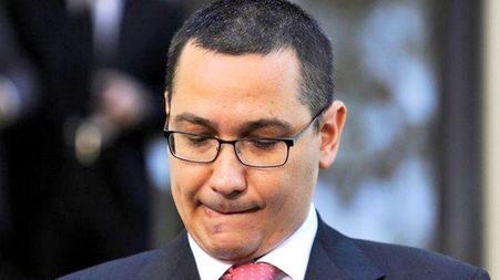 Victor Ponta, reacție dură când a comparat investițiile făcute de Ungaria și România în sport. „Ne vor bate la Olimpiadă cât vom trăi! Am fost proștii proștilor!”