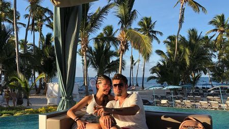 „Ești romantic?” Adrian Mutu a dat răspunsul: „O relație la alt nivel, mult mai profundă!” | VIDEO