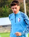 Marco Dică nu mai continuă cu CFC Argeș. Fiul lui Nicolae Dică se antrenează deja cu altă echipă din Liga 2