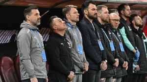 Kopic, dezamăgit total de situația lui Karamoko: „Mi-e greu să vorbesc!”