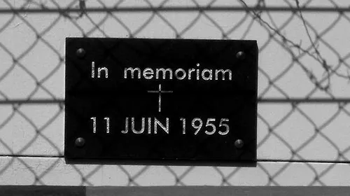 VIDEO Oboseala și orgoliul au fost fatale!** 11 iunie 1955, cea mai neagră zi din istoria sporturilor cu motor