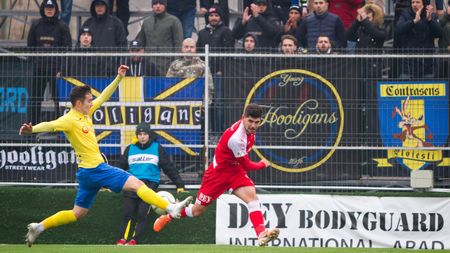 Restanța UTA - Petrolul a fost reprogramată! Meciul din prima etapă a play-off-ului Ligii 2 fusese amânat din cauza cazurilor pozitive de COVID-19 de la echipa ploieșteană