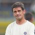 Cristi Chivu a scris istorie la Inter! E cel mai rapid antrenor care reuşeşte asta