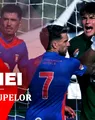 Cupa României, faza grupelor | Primul meci al zilei începe la ora 16:00, între Progresul Spartac și Concordia Chiajna