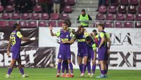 🚨 Rapid – CFR Cluj 0-2, Live Text Online, în etapa 7 din play-off-ul Superligii. Cordea înscrie din penalty!