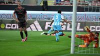 🚨 Corvinul – Dinamo 1-1, în etapa 7 din Superliga. „Câinii” pot fi devansați de FCSB chiar înaintea meciului direct din 5 septembrie