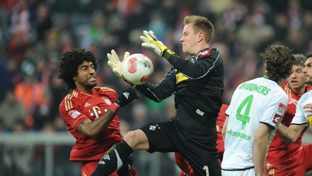Ter Stegen, tot mai aproape de BarÃ§a! Catalanii sunt în Germania pentru negocieri. Ce anunță nemții