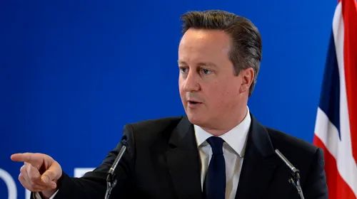 Premierul Angliei este nemulțumit de prețul stabilit pentru replicile tricourilor naționalei: „Ar trebui regândite”
