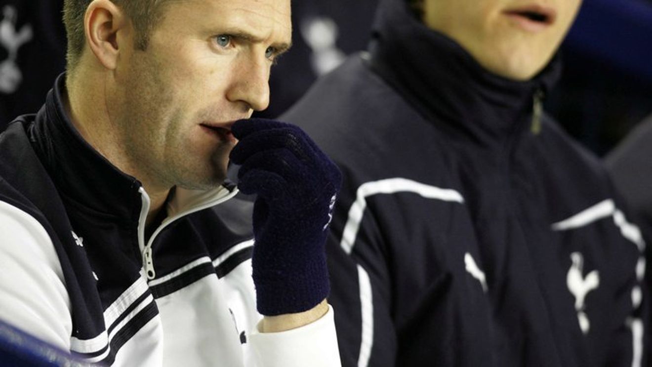 Robbie Keane, împrumutat la West Ham