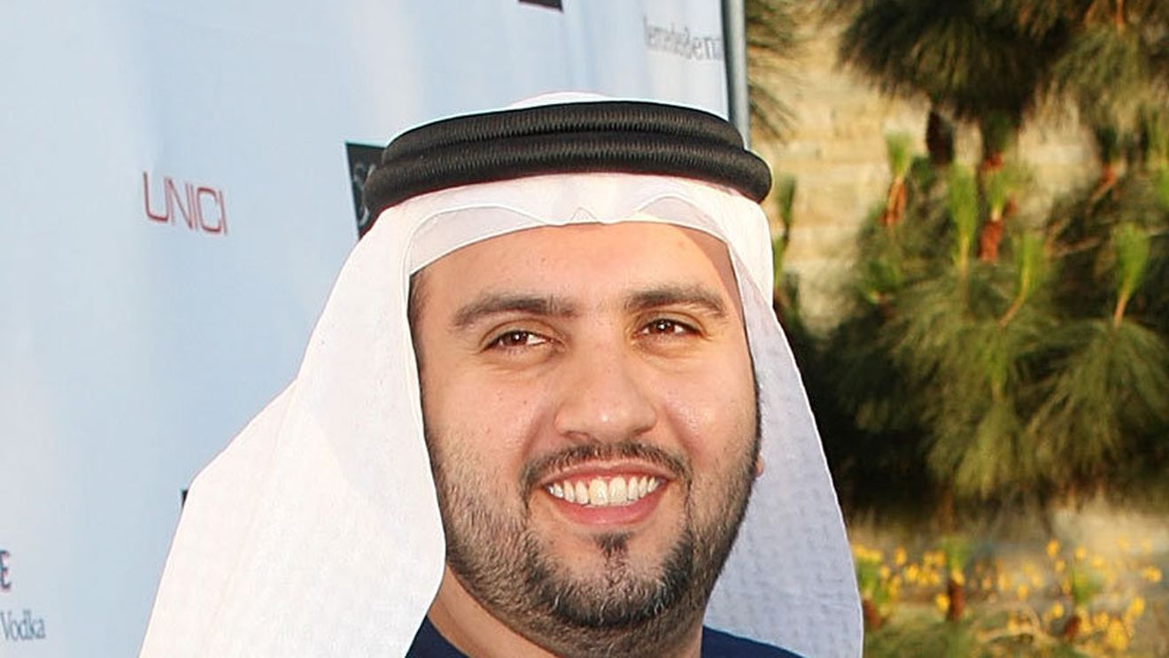 245 de milioane de euro pentru transferuri la Manchester City!