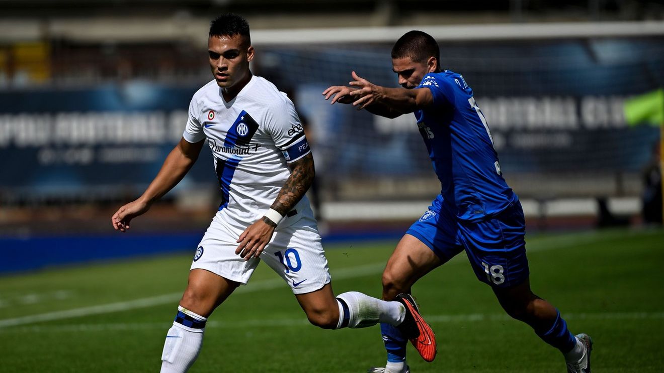 Reacția presei din Italia după cel mai recent meci al lui Răzvan Marin la Empoli: ce notă a primit internaționalul român!