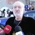 Gigi Becali a mutat biserica de la Techirghiol, dar fiica sa a primit o amendă imensă!