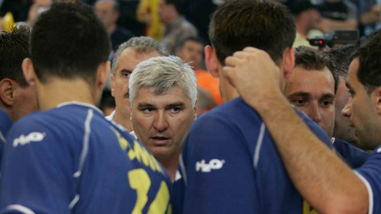 România, cotată cu o șansă de 151/1 la titlu la CM de handbal!