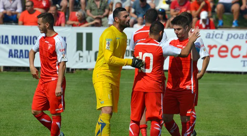 Utiștii urcă mai motivați în avionul spre Suceava după ce au încasat un salariu restant