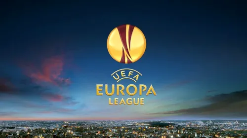 UEFA a anunțat urnele pentru tragerea la sorți a 16-imilor Europa League. Inter – Liverpool, Everton – Roma sau Napoli – Spurs pot fi blockbuster-urile competiției