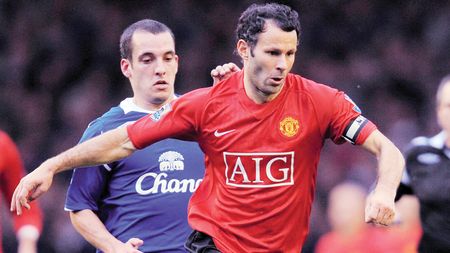 „Diavol" pe viață