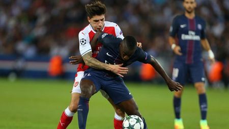 Liga Campionilor | Messi a scris istorie pentru Barcelona după "dubla" cu Celtic. Moți și Keșeru au jucat în Ludogoreț - Basel 0-0, Chiricheș a rămas pe banca de rezerve. Toate rezultatele, clasamentele și cele 12 echipe calificate în optimi
