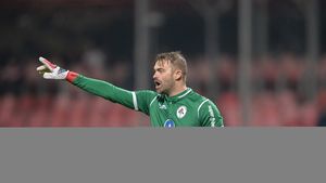 "Nu se face în această iarnă". Anunțul lui Răzvan Pleșca despre transferul la FCSB