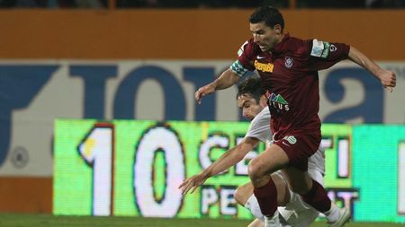 Trică: "Urziceniul vrea revanșa?** Trebuie să și poată..."