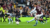 Freiburg – Aston Villa Live Text Online, de la ora 22:00, în finala Europa League. La noapte se dă primul trofeu european al sezonului. Echipele probabile