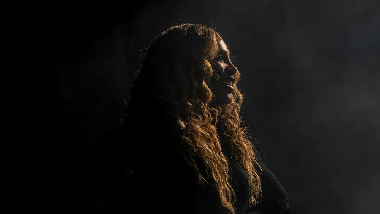 Serena Williams, imagini incendiare în costum de baie. S-a lăsat fotografiată la piscină, după ce a slăbit vizibil