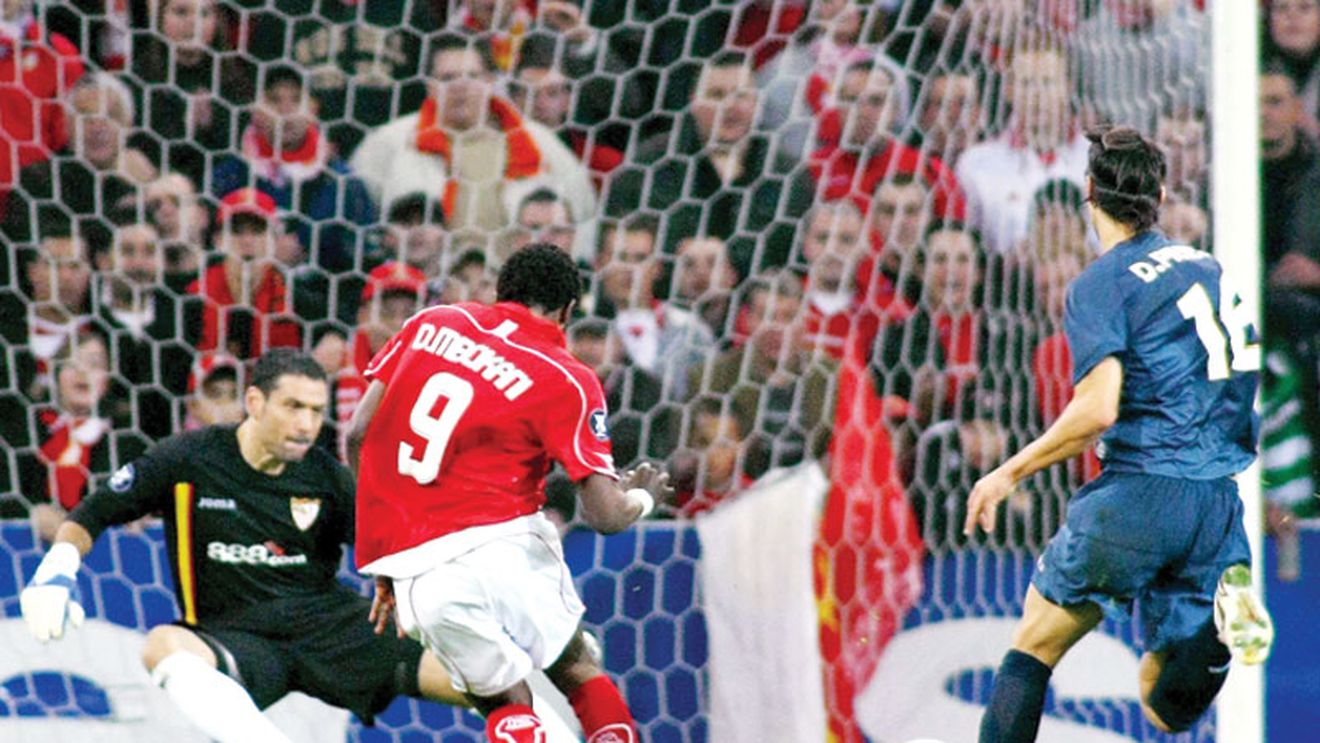 BÃ¶lÃ¶ni impune un Standard ridicat