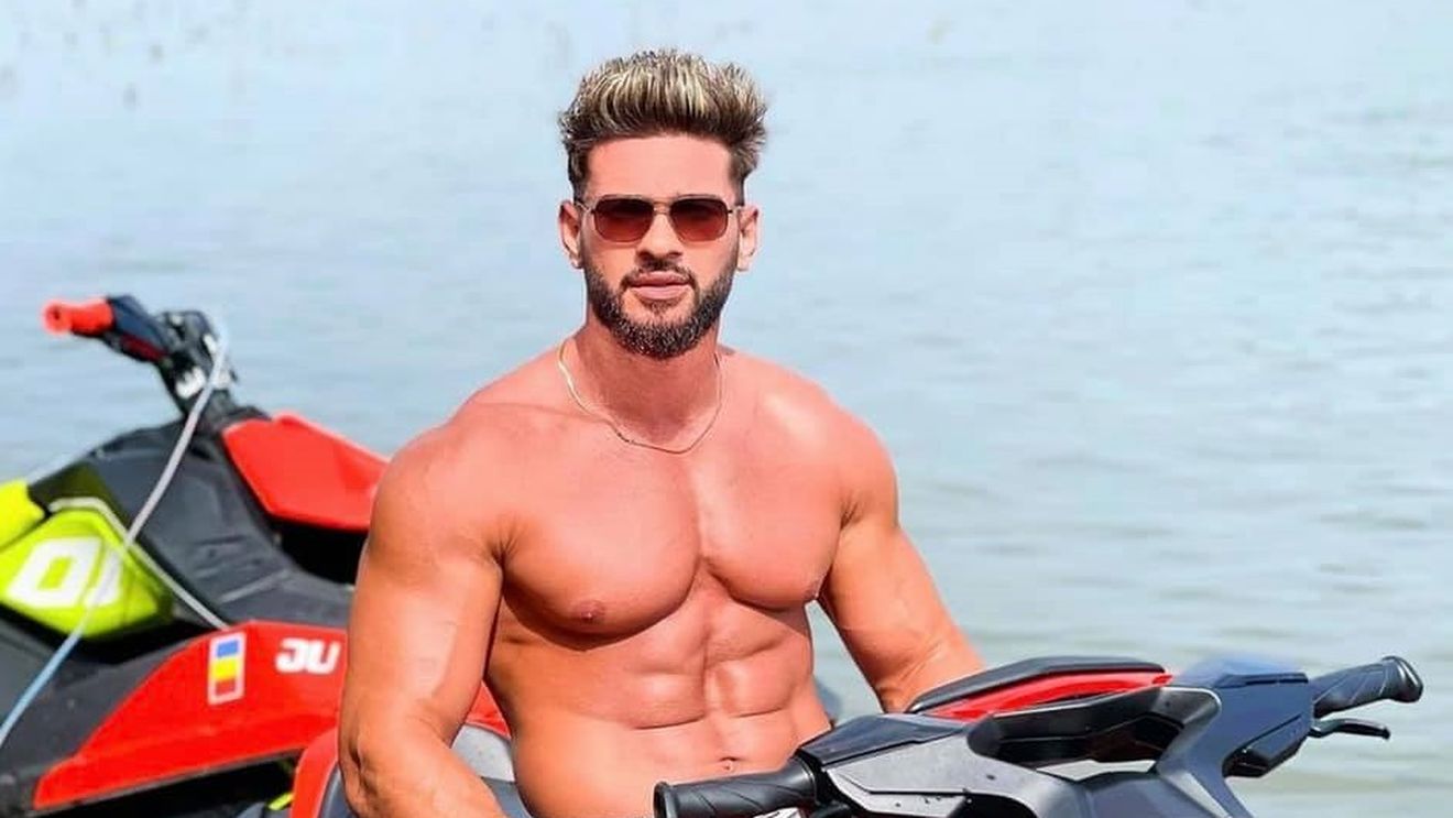 Un jucător de la FCSB l-a umilit pe Dorian Popa: „Hai, mă, pleacă de aici, n-am timp!”