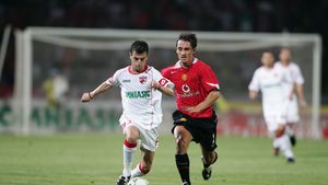 "M-am născut prea devreme și am fost prins într-un anturaj prost!" Semeghin, la ora de nostalgie: transferul la o finalistă a Ligii, cuvintele lui Sir Alex și marele regret: "Făceam mai mult, dar m-au oprit niște mici prostii"