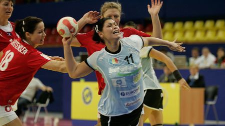 Liber spre semifinale! România - Danemarca 27 - 25! CUM ȚI S-A PĂ‚RUT MECIUL?