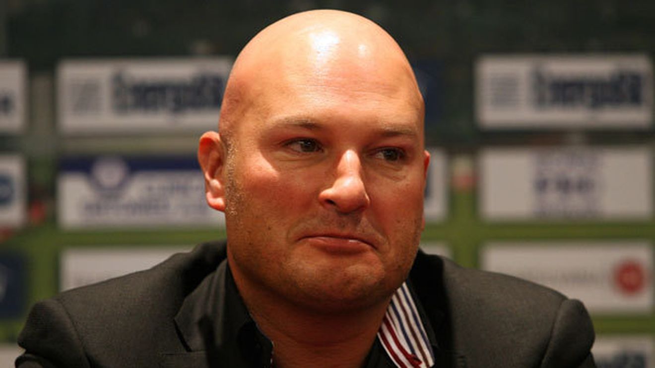 Becali face afirmații incredibile!** Îl acuză pe Paszkany că a făcut trafic de droguri: "Lumea nu știe că avea "moară" acasă"